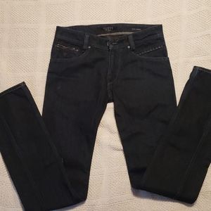 Guess Kurt Narrow Jeans